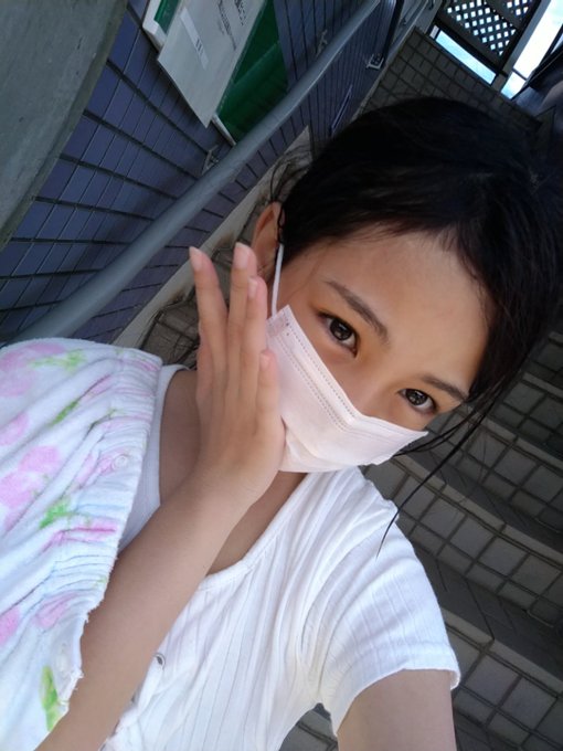 Twitterのコスプレ画像27