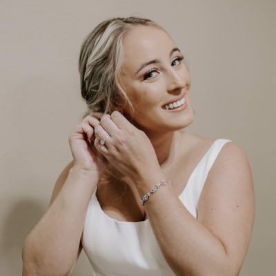josmaecanton's tweet photo. #NewProfilePic https://t.co/CA4KX9rOvi