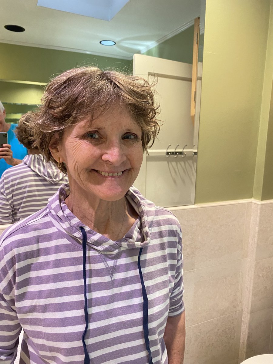 Joanne Thompson (@joannet43241502) on Twitter photo 