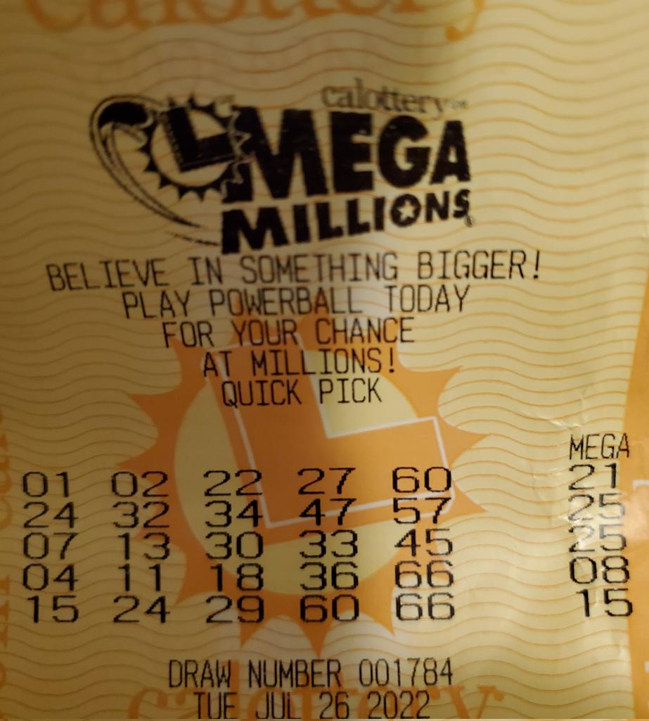 NFcubedT.eth tweet media