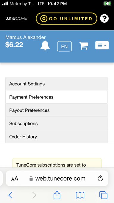 I&rsquo;m gonna keep spending hundreds of dollars to profit $6🤔🇺🇸#SLR https://t.co/1V9FHsKjd4<a href="/tag/slr"class="tags"><span>#slr</span></a>