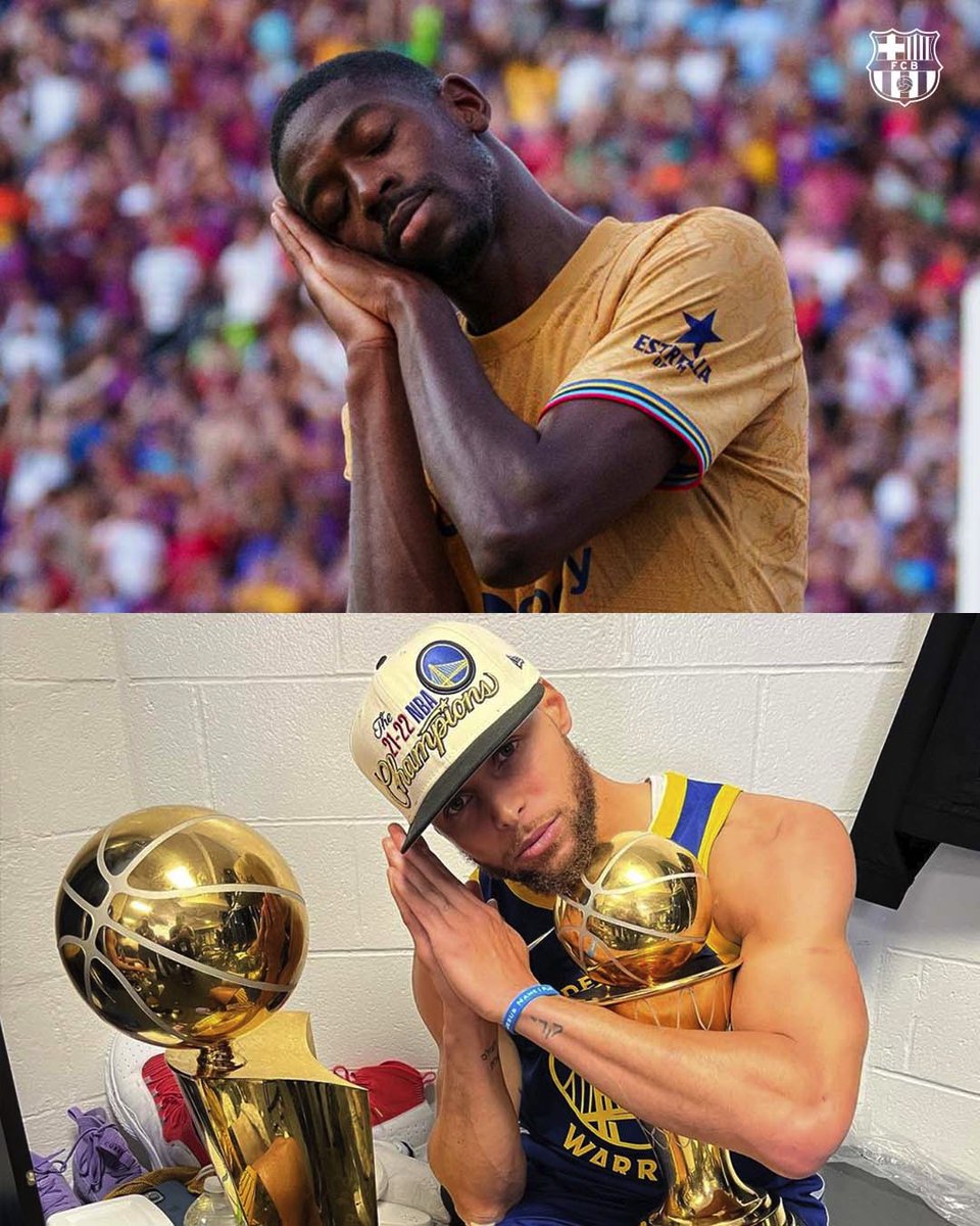 FCBarcelona_es's tweet image. 