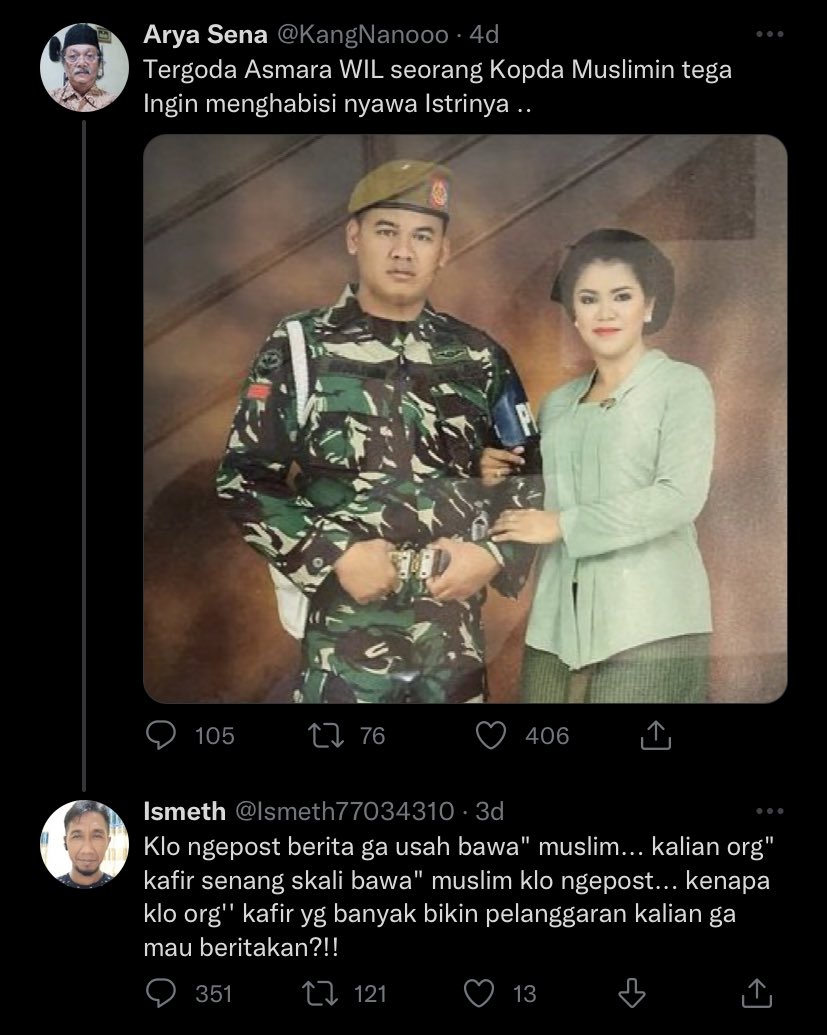 cinnamongirlc's tweet photo. Ismeth oh Ismeth 😔☹️ https://t.co/bmWuEnutmJ