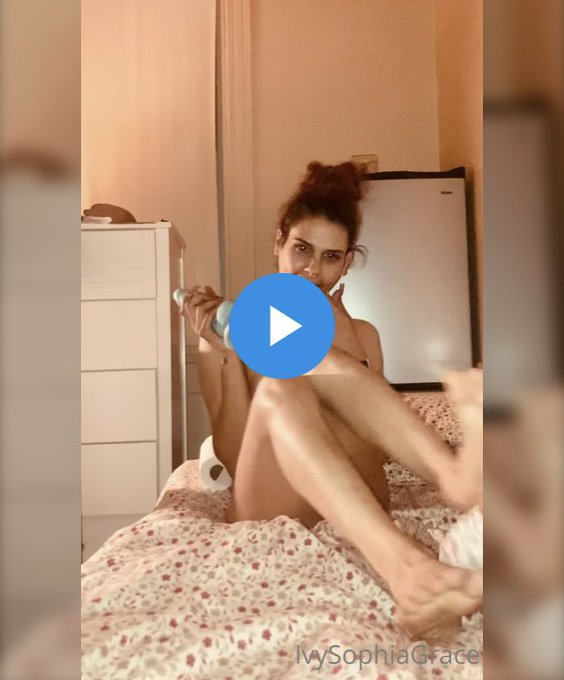 Come check out how my weekend went 🎂🎉🎁😝😇🥵🤯 https://t.co/rUaZj6yjgA #of #birthday #birthdaygirl #birthdayweekend