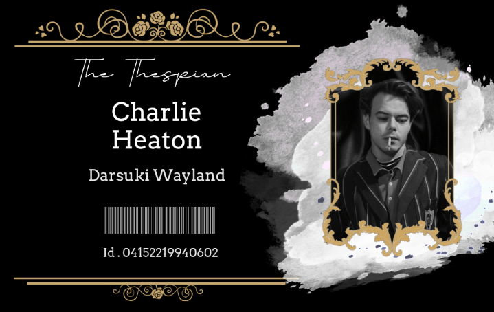 Heaton tweet media