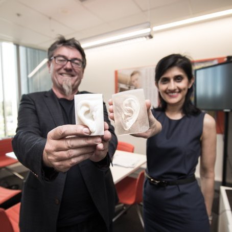 uowresearch's tweet photo. Congratulations to UOW's @jjyerbury, @GordonGWallace, Dr Johnson Chung and their research teams who were both named as @eurekaprizes finalists 👏👏
@IPRI_UOW @ihmri https://t.co/EhX5a7QyTb