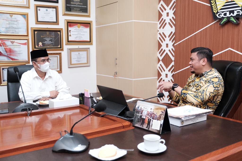 Go Sulsel tweet media