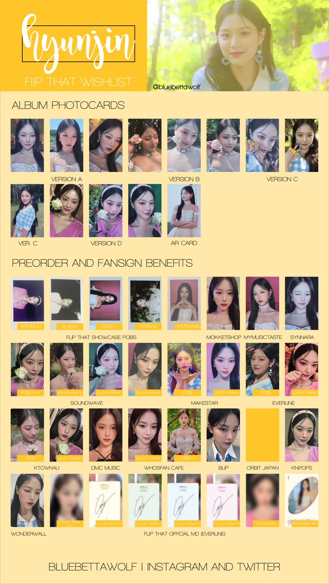 はるぴょんページ Welcome to Hell / Hellzapoppin' （Music by zensen × Tare