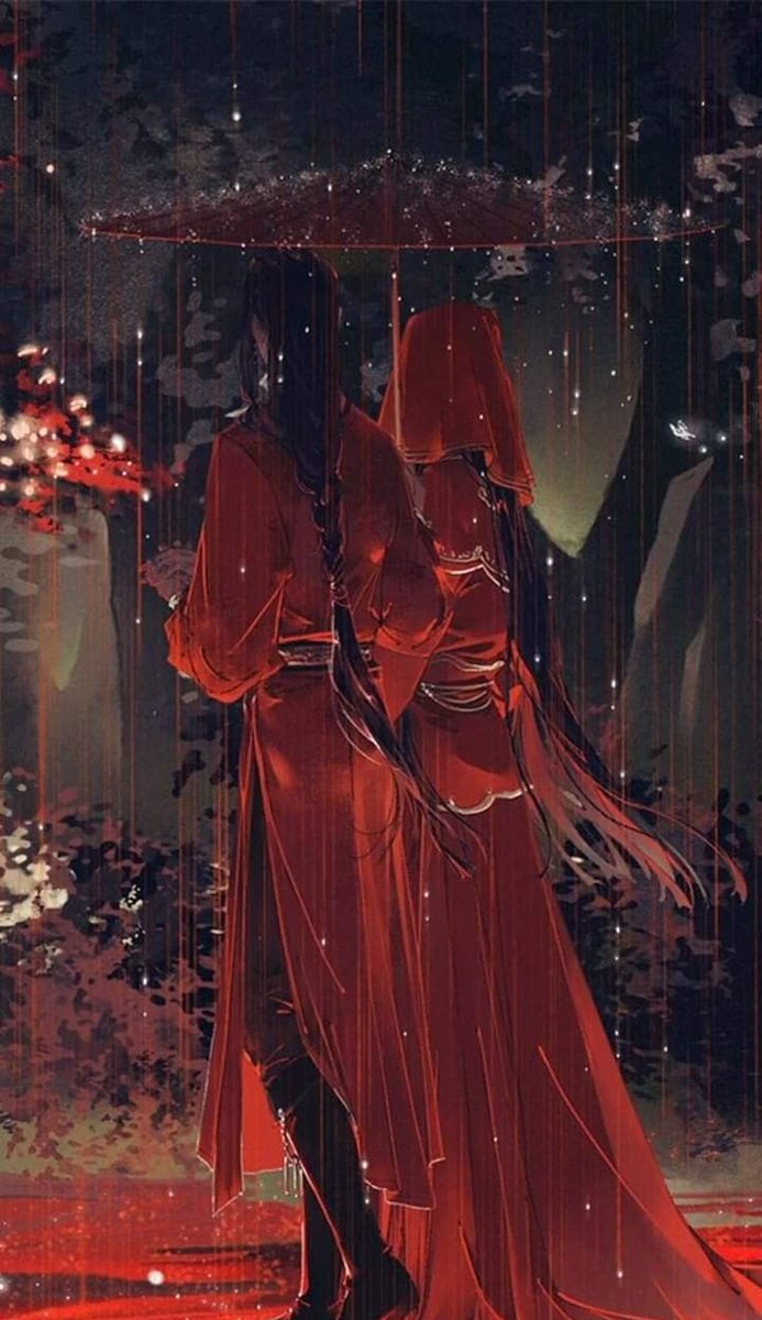General_Ning's tweet photo. • Minhas reações lendo Tgcf♥️💫 https://t.co/Hhm9ZxYZoM