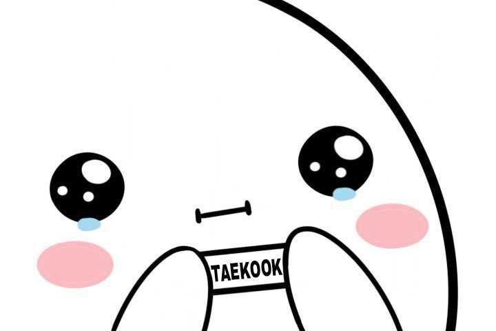 уυℓ🐯🐰 tweet media