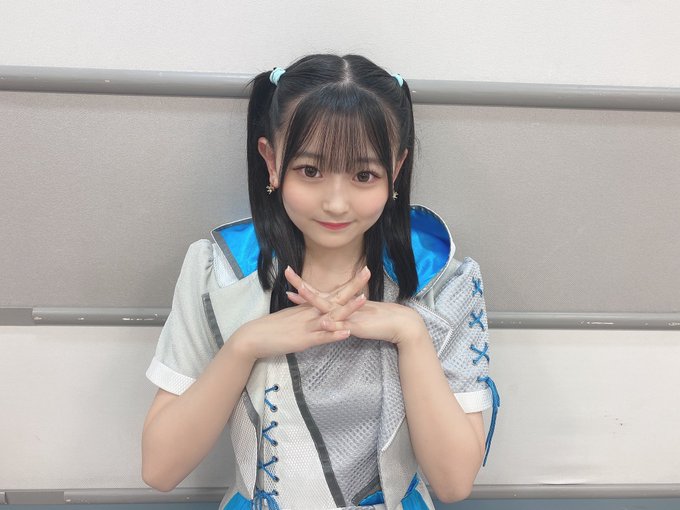 石橋颯のTwitter画像20