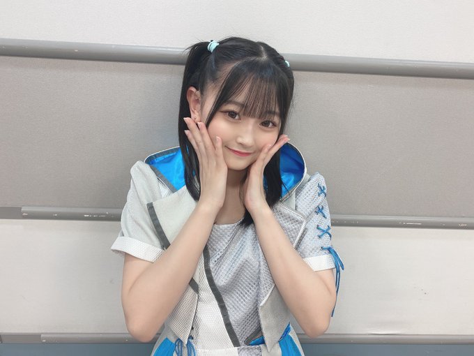 石橋颯のTwitter画像21