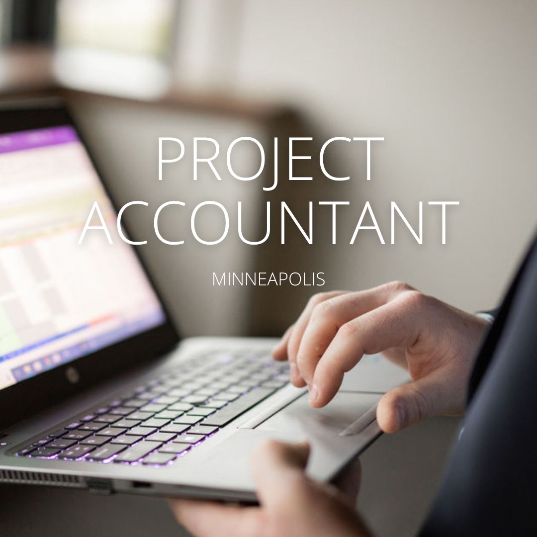 MMC (@metromechMN)  X