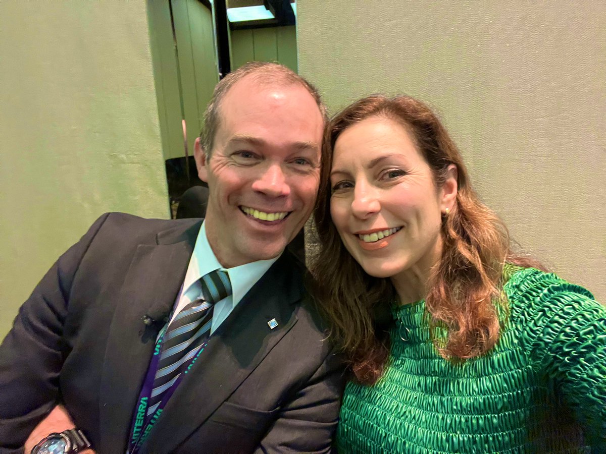 Emma Weston (@emmamweston) on Twitter photo It’s panel time! #agic22 #agic2022 #futurehorizons what’s next for the #grainindustry <a href="/GrainTradeAus/">Grain Trade Aust</a> @Agri_Digital <a href="/jcroz29/">Justin Crosby</a> It’s panel time! #agic22 #agic2022 #futurehorizons what’s next for the #grainindustry <a href="/GrainTradeAus/">Grain Trade Aust</a> @Agri_Digital <a href="/jcroz29/">Justin Crosby</a>