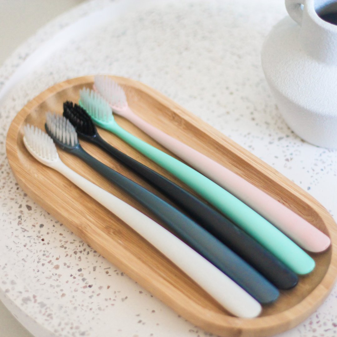 TheNaturalFamilyCo tweet media