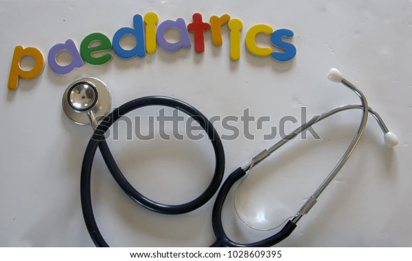 ReACTMe1's tweet photo. https://t.co/lSP7O2xGXg
INTERPRETING   IN   PEDIATRIC   THERAPY SETTINGS  DURING  THE  COVID-19  PANDEMIC https://t.co/aNtfxcjn6L