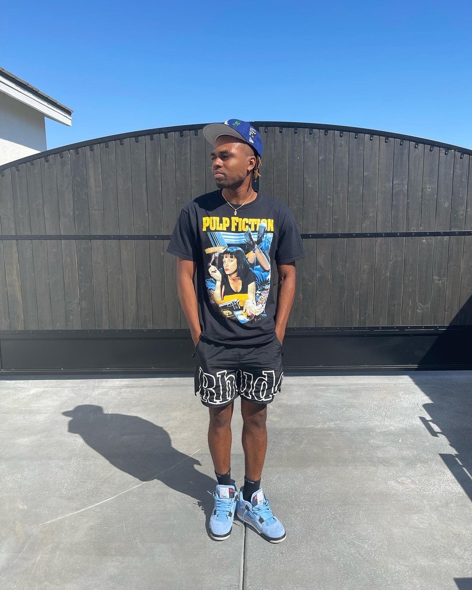 cedric300_'s tweet photo. https://t.co/aRibBssOj3