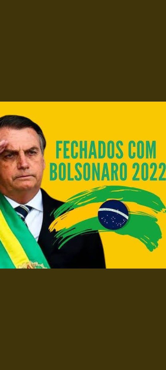 07 septembre Indépendance du Brésil Que la victoire écrasante vienne en octobre 2022