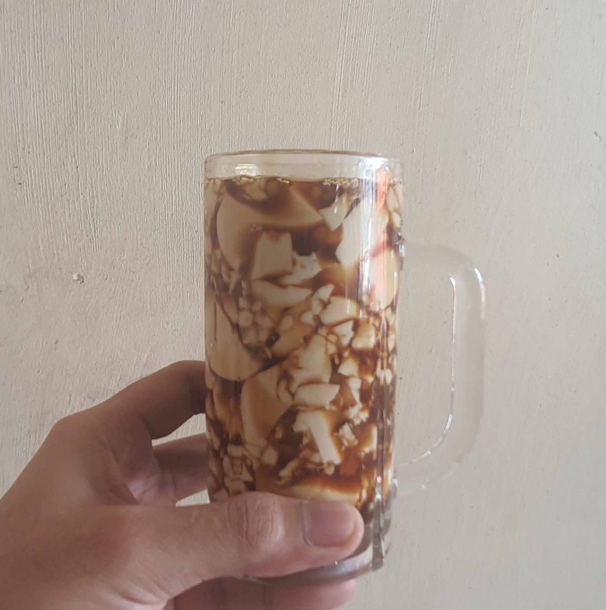 KINGDOM OF MALAYA x NFTing (Landverse Real Estate WL + 10,000 AOM + More)

RULES:
✅ Follow <a href="/AliensOfMalaya_/">Aliens of Malaya 👌🏾🤌🏾👽</a> &amp; <a href="/NFTing_Official/">NFTing</a>
✅ Like, RT, &amp; Tag 3 frens
✅ Register on mintparty.xyz/kom/kingdom-of…

Good luck! 50 winners will be picked in 48 hours 🥳

#AliensOfMalaya #NFTing #NFT