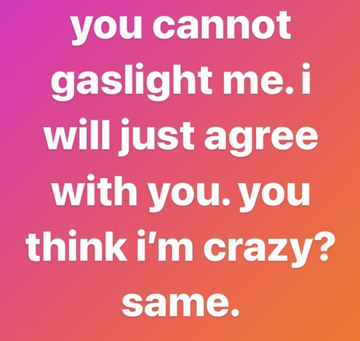 ⋆ (@tristehomo) on Twitter photo 