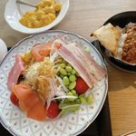 ココちゃん ✈️ 旅・ホテルステイのツイート画像