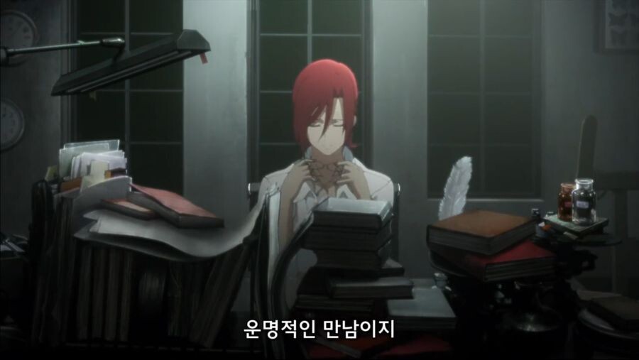 otaku_meme_'s tweet photo. "또 피규어 샀어?"
나 : https://t.co/bixTykrzVC