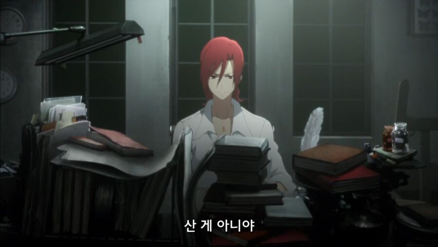 otaku_meme_'s tweet photo. "또 피규어 샀어?"
나 : https://t.co/bixTykrzVC