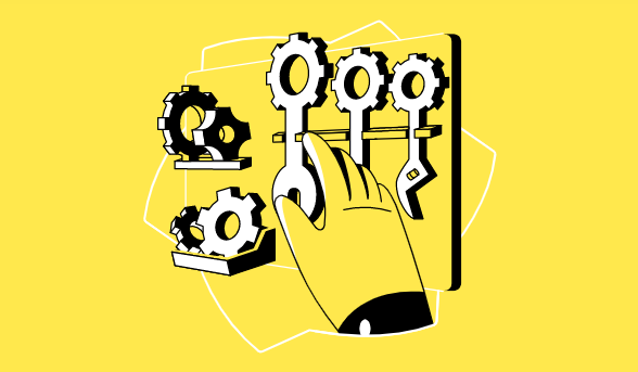 Dataseo2's tweet image. Aquí tienes las mejores herramientas SEO disponibles, gratis y de pago, desglosadas en categorías, para que puedas encontrar exactamente lo que necesitas.

datoseo.com/la-lista-defin…

#DatoSEO #seo #marketing #marketingonline #semrush