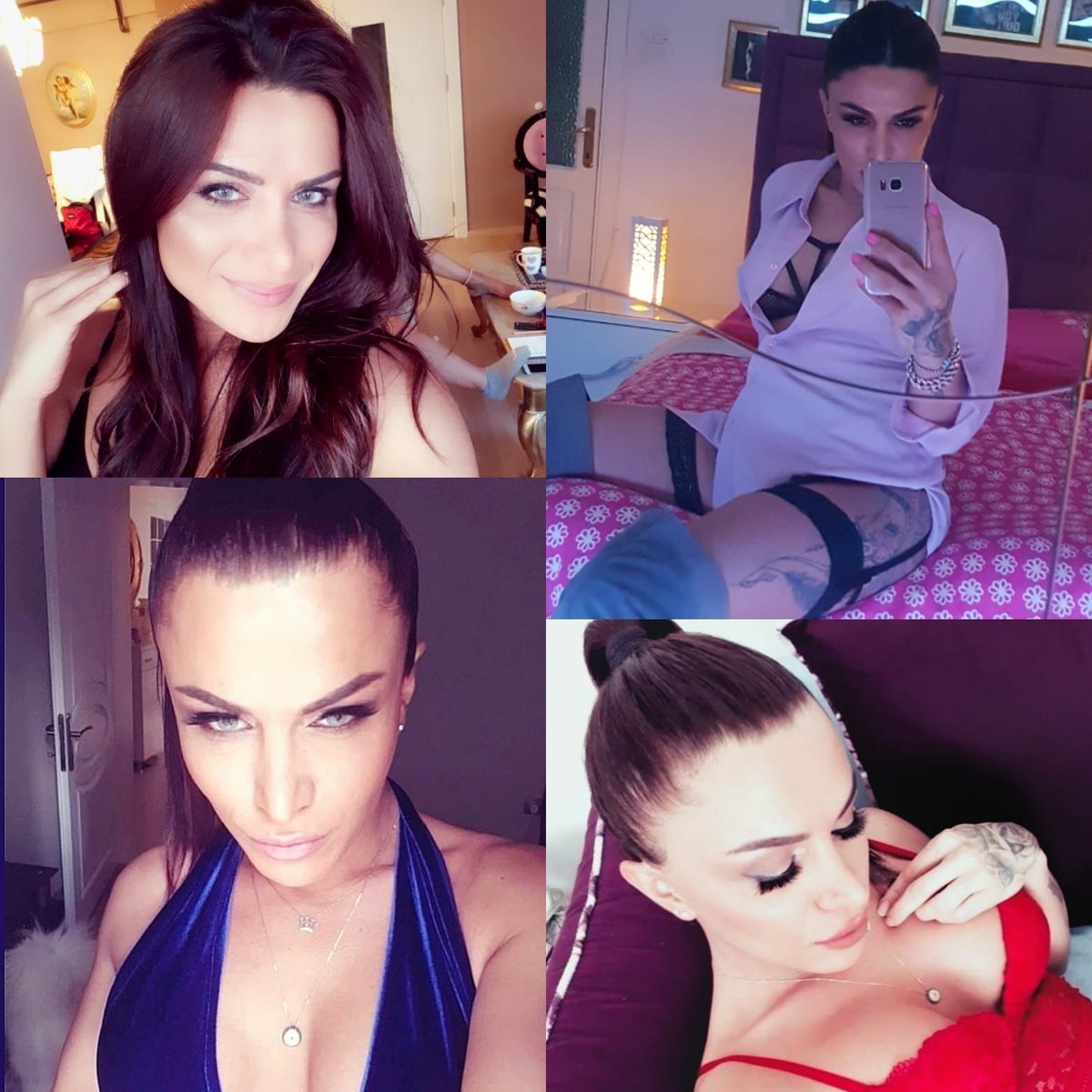 ctor_or's tweet photo. Hello Guys🖐🏼
#gazianteptraveﬆi 
Herkes Çekilsin bi kenara mekânın sahibi  geldii..! 

Kusursuz Güzel ”BİBLO EDA”
_0530-878-9432_

Kendini bilet Elit beyler lütfen https://t.co/S31lulqV4e
