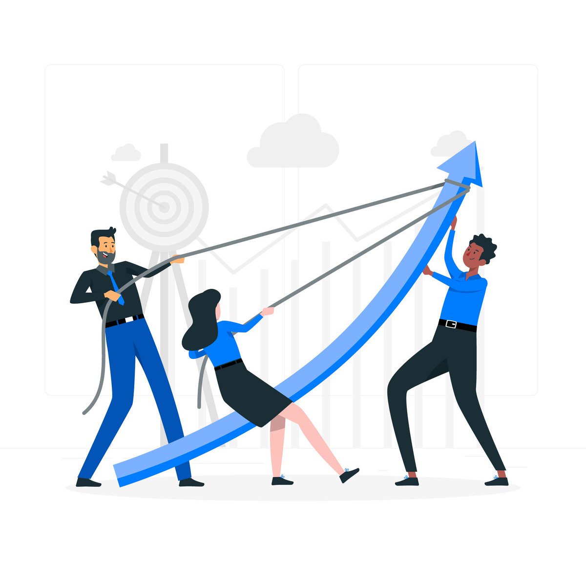 ROMI Base Quality Leads interact your Potential Customer in your Services and give an opportunity to generate revenue. 

So, you know how many Important to generate Qualified Leads for your business at low-cost other hands through high-cost Social Ads Which do you want to choose?