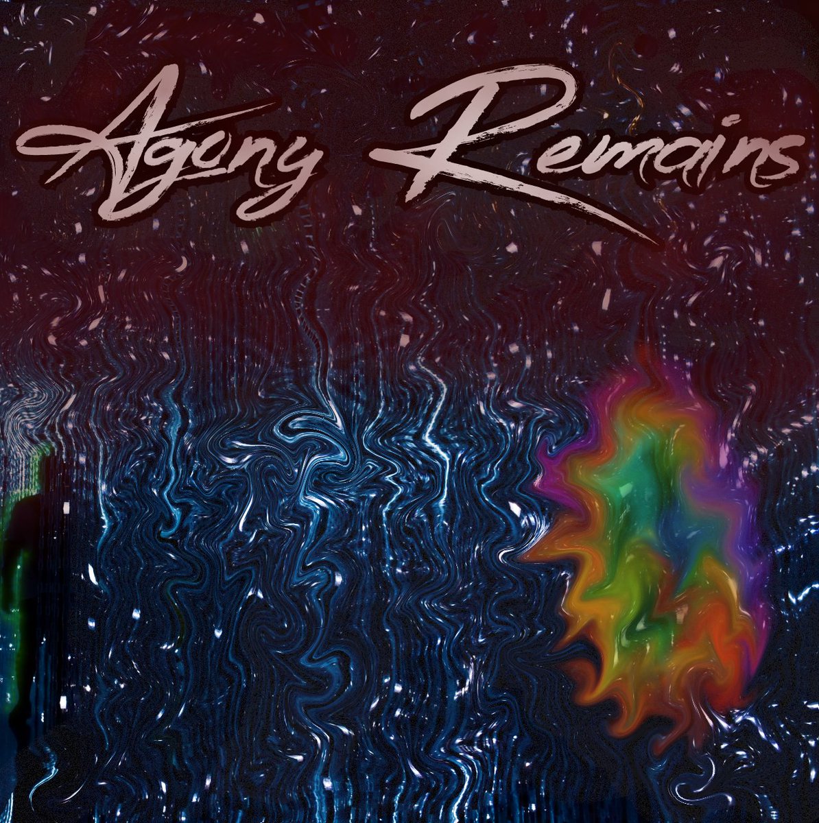 AgonyRemains's tweet photo. Here is the artwork for the upcoming EP! @TwitterMusic 

#art #artwork #artworks #albumart #albumcover #NewMusicAlert #newmusic2022 #ArtistOnTwitter https://t.co/CxyhmFAMcM