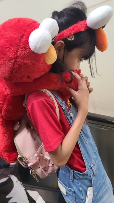 Twitterのコスプレ画像17