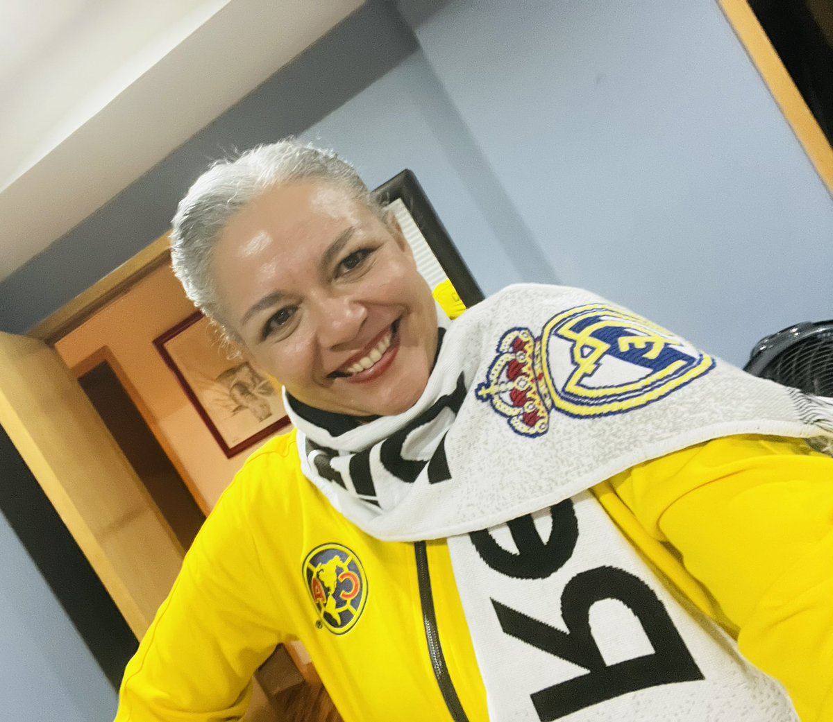Laura Gochicoa-Rangel tweet media