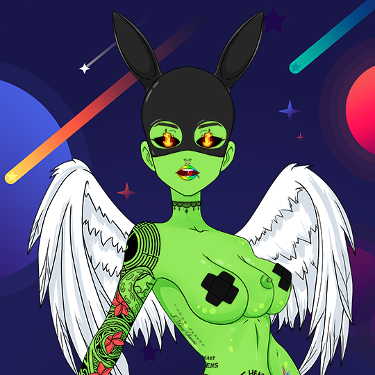 Bag69.eth tweet media