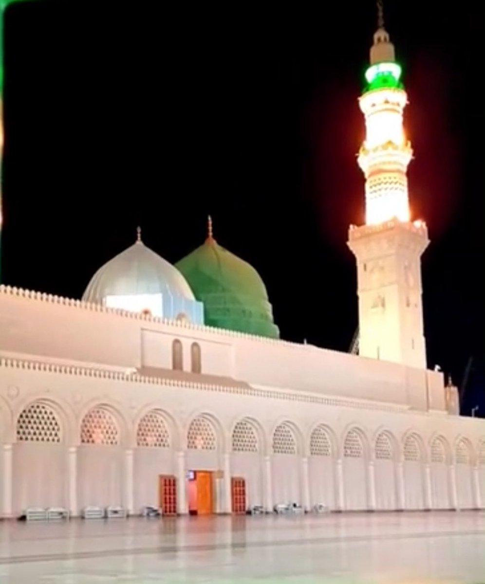 Sadiq3060's tweet photo. 💞السلام علیکم 💞🕋              
         🥀❤️صبح بخیر🥀❤️ https://t.co/PmOZwWEjmo