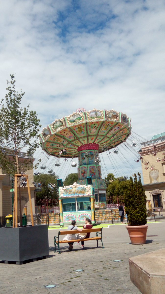 <a href="/BeauRivageNice/">Beau Rivage Nice</a> <a href="/VisitCotedazur/">Côte d'Azur France</a> <a href="/ExploreNCA/">Explore Nice Côte d'Azur</a> <a href="/VilledeNice/">Ville de Nice</a> <a href="/Sandrine_0701/">S. 🌺🇺🇸🌺</a> <a href="/jmlpyt/">jmlpyt photography</a> <a href="/IT_AtoutFrance/">@IT_AtoutFrance</a> <a href="/so_tourisme/">So_Tourisme 🌐🇨🇵🇪🇺</a> <a href="/FedeTourisme06/">UMIH Nice Azur & Haut Pays</a> <a href="/WindRos_e/">WindRose</a> <a href="/JusteCentriste/">LE JUSTE CENTRISTE 🇪🇺♦️😷🇺🇦🐞🙏</a> Good morning!💙💙☀💙