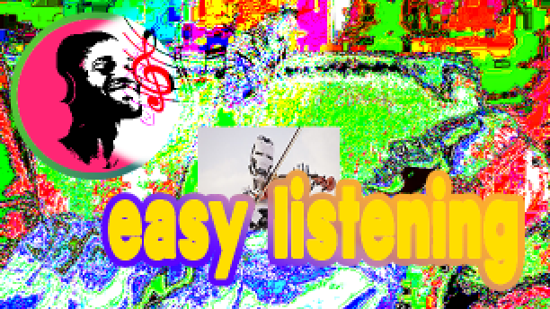 dis_studios's tweet photo. Wanted some easy listening for the ride home? Don't worry, we've got you.

Listen now: https://t.co/BKQZjFAYcu https://t.co/hREy1KtDoh
