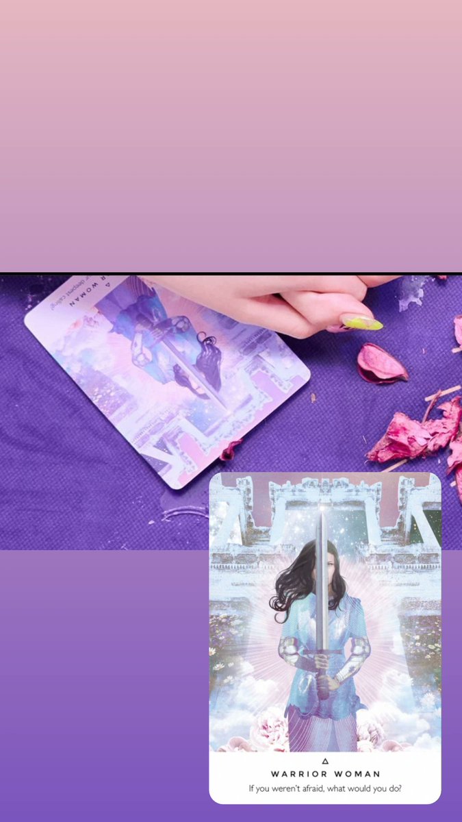 tribeweversesp's tweet photo. I think meanings of this tarot cards are important for this comeback so I decided to find them
#TRI_BE #Leviosa #tribeleviosa #leviosatribe #TRIBEcomeback https://t.co/VFjcaU0aZE