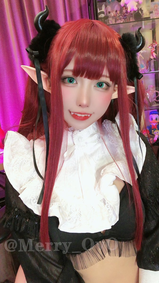 Merrym109's tweet photo. ♡ ♡ ♡

#喜���川海夢 https://t.co/0sA6HWDEu1