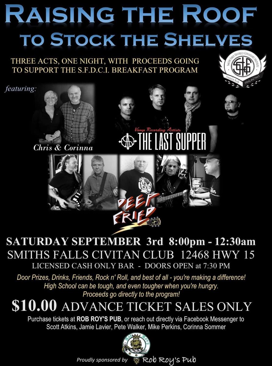 DeepFriedRocks's tweet image. 