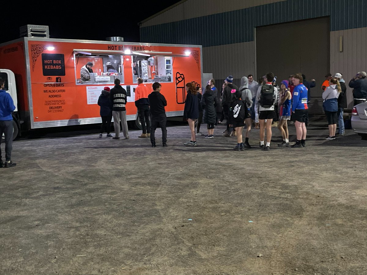 BASF_Agro_Au's tweet photo. Exciting day last week visiting our #CommunityPaddock in Rupanyup! We started with a walk through the barley paddock – it’s looking 👌. Next was a community dinner at the #RupanyupFNC for their members &amp; supporters and an official launch with partners Weidemann Pastoral Co. https://t.co/QM2Ad8rqAa