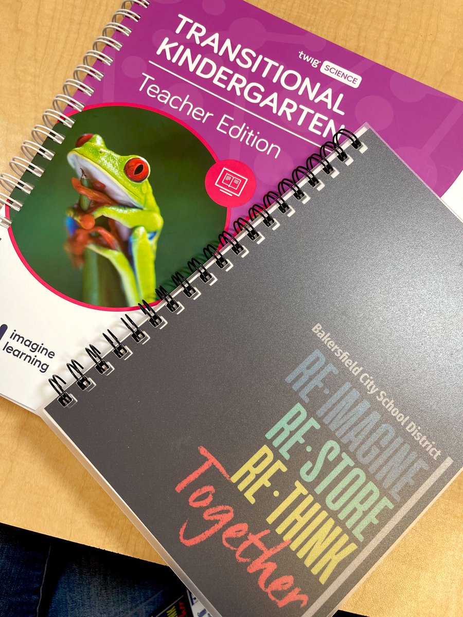 hi_mrsharrison's tweet photo. I had such a great time at Day 1 of #BCSDSummerInstitute! Ready for the next couple of days!! 🙌🏽🧠💙 #tk https://t.co/7rue7aM3Fk