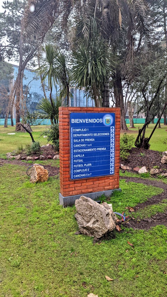 Sebastien Pessoa tweet media