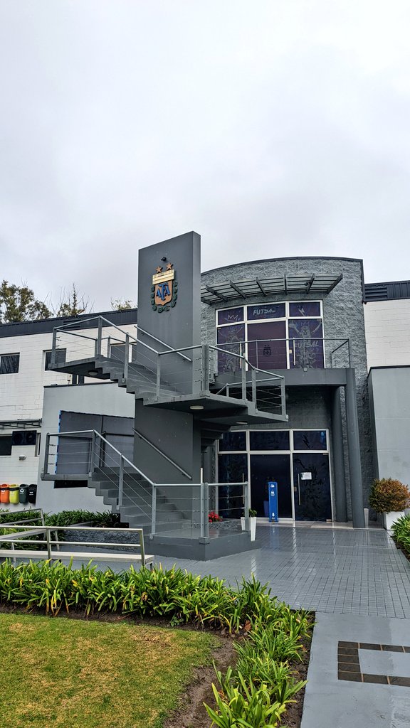 Sebastien Pessoa tweet media