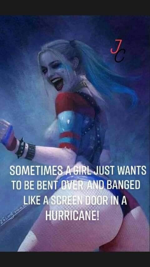 princesspandy87's tweet photo. 🤷🏼‍♀️ https://t.co/iWmbeVin8H