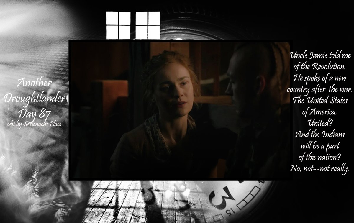 SassenachPlace's tweet photo. #Outlander #AnotherDroughtlander - Day 87 #WithOutlander
#TimeTravelerProblems #StableTalks the bitter truth....
@AngusAngels @apapworth58 @LuckeyLass
@rosannefrank25 @10MinDQ @brittafahl70
@danielalippke @SwietjesO @OutlanderHome https://t.co/Ylejnp6xxU