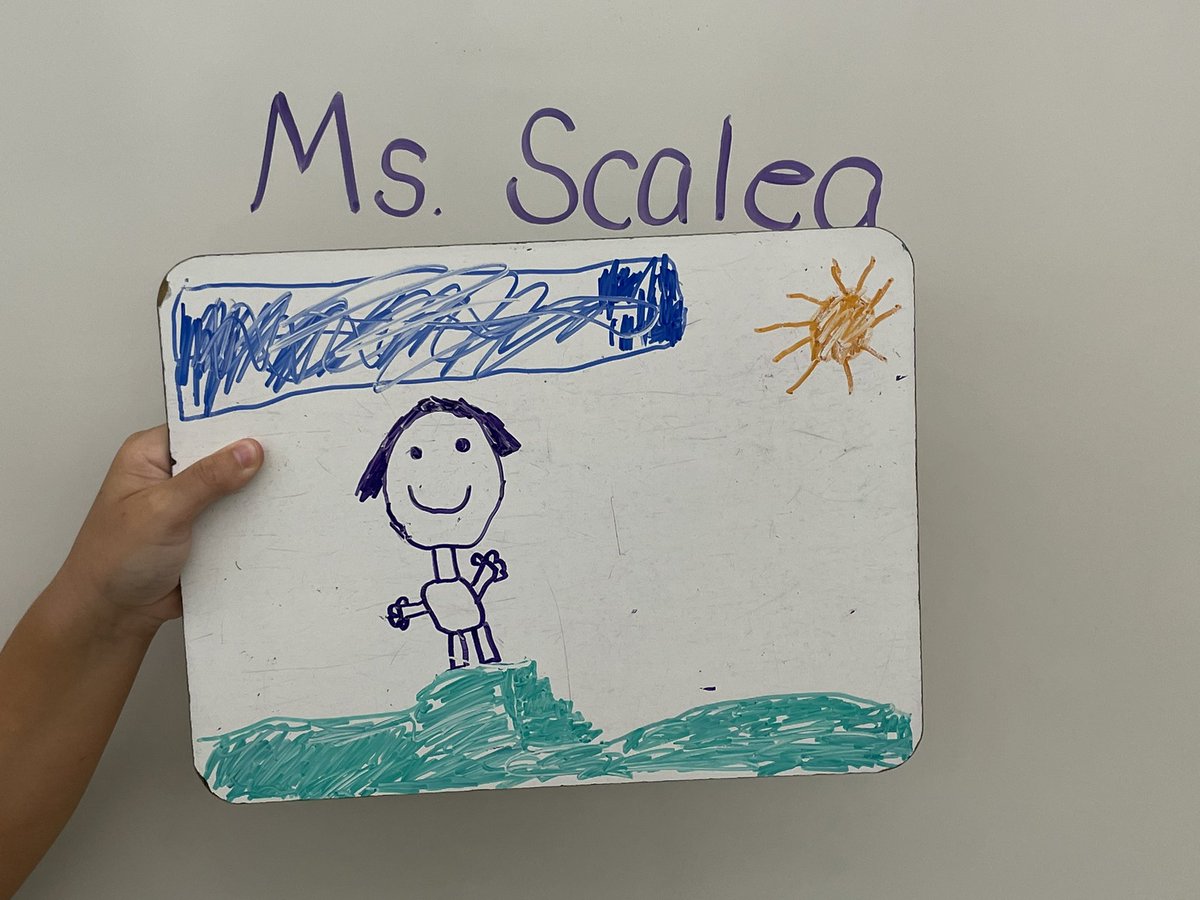 D_Scalea's tweet photo. Teacher in ink on on particle board 1/1 💕 https://t.co/1gRPGdVsba