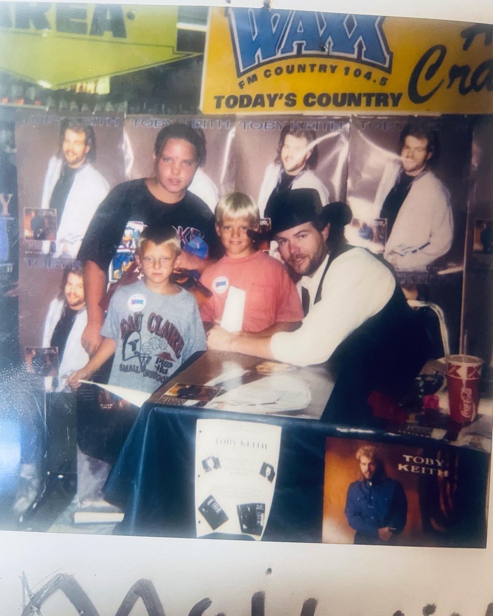 Jennifer Stein tweet media