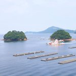 ツイートに含まれる画像