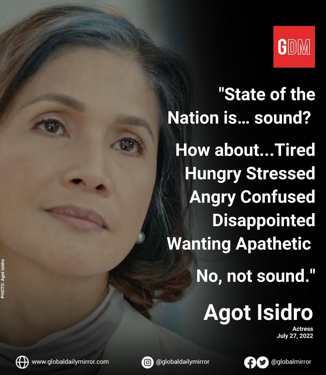 onepiecetsiken's tweet image. "Not sound" for #Kakampwets with bitter lives.